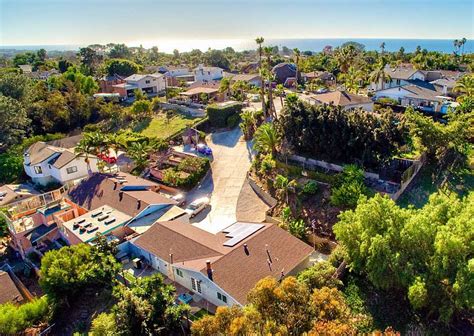 Fallbrook Homes for Sale 848,719. . Zillow encinitas